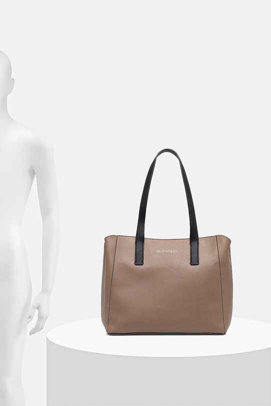 Valentino Bags torebka VBS6MN01