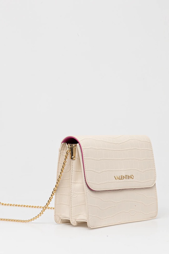 Valentino Bags borsetta VBS5KA03 beige SS25