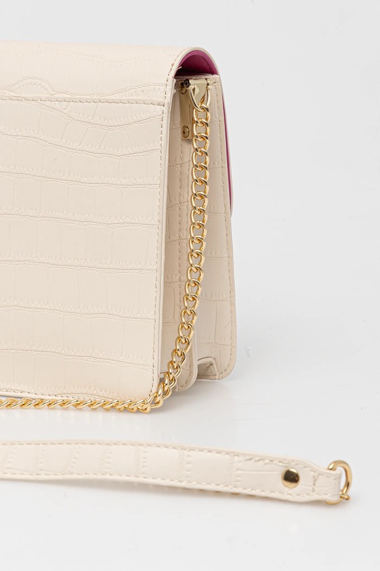 Accessori Valentino Bags borsetta VBS5KA03 beige