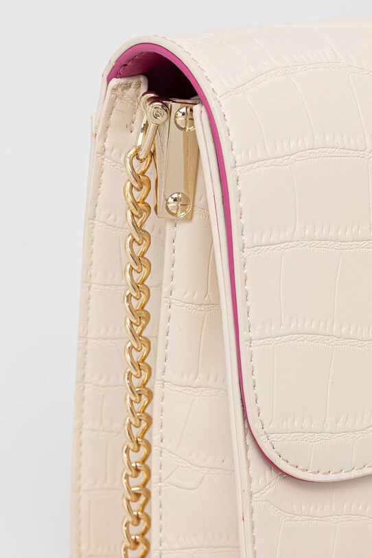 Valentino Bags borsetta beige VBS5KA03