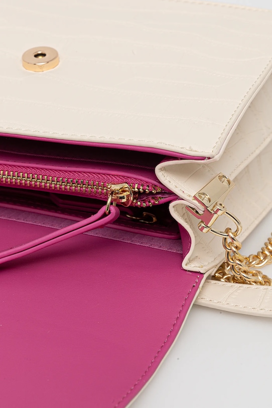 Valentino Bags borsetta VBS5KA03 beige