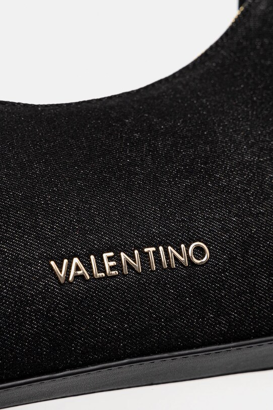 Valentino Bags torebka czarny VBS90513DEN