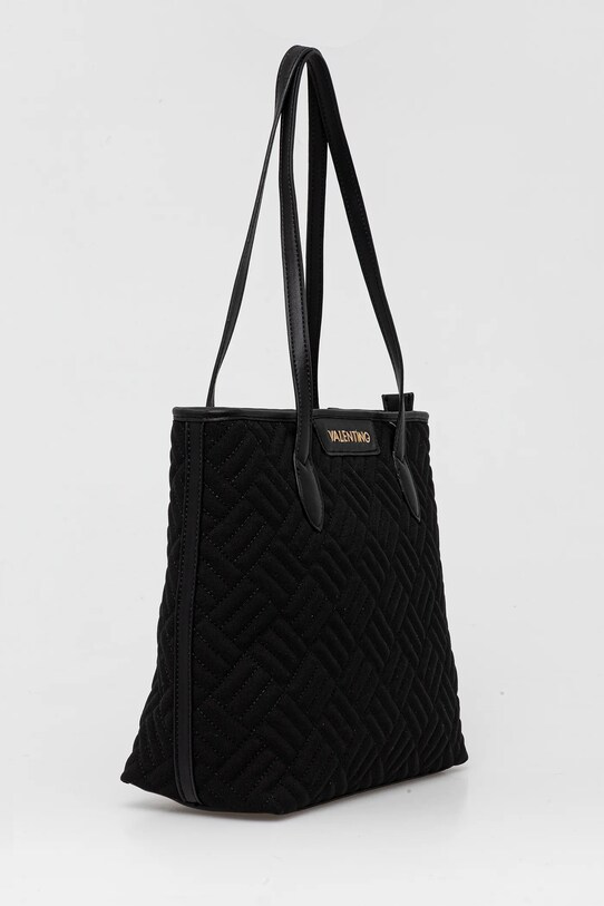 Torba Valentino Bags VBS5ZN02 crna SS25