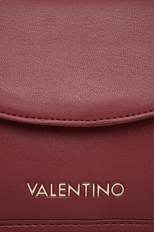 Valentino Bags kézitáska burgundia VBS5IR03