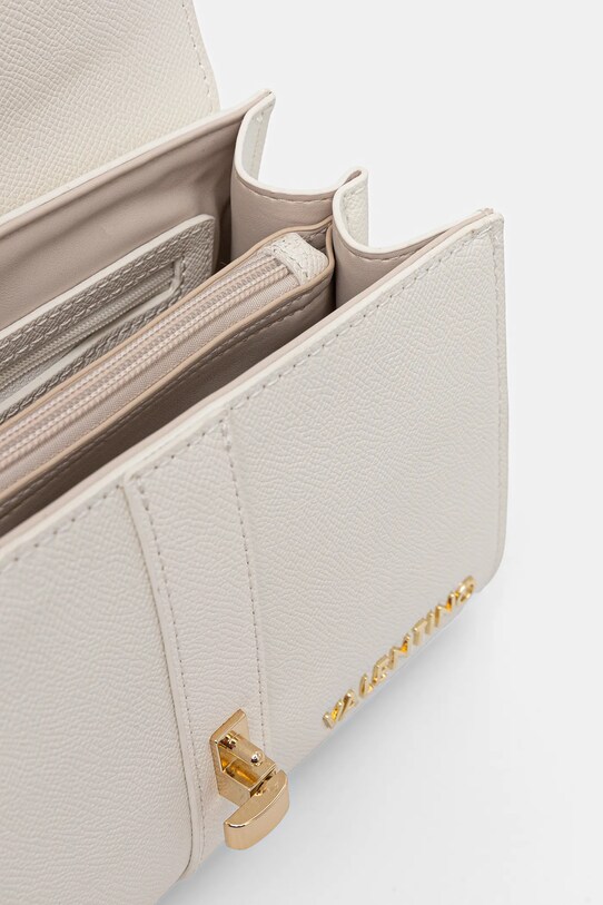 Valentino Bags torebka biały VBS8ZS39
