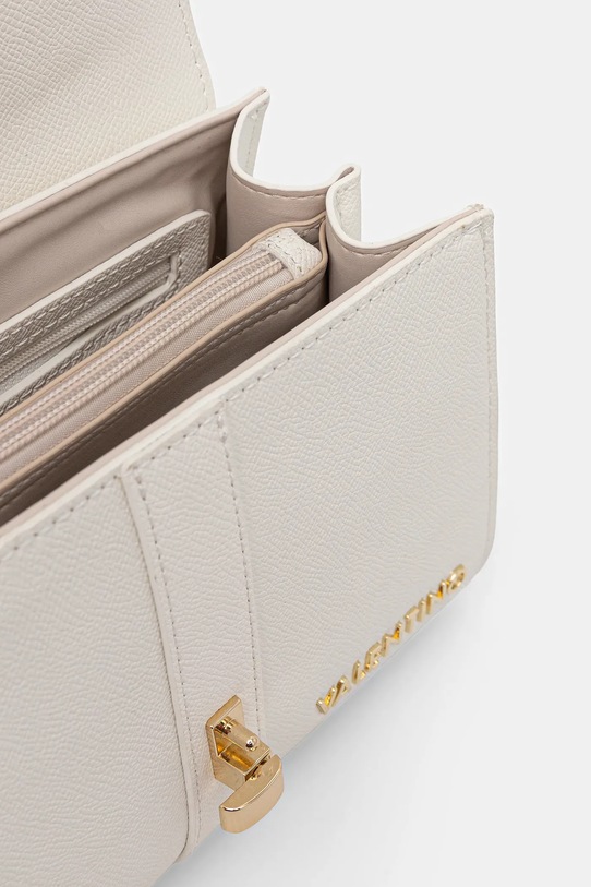 Valentino Bags poșetă alb VBS8ZS39