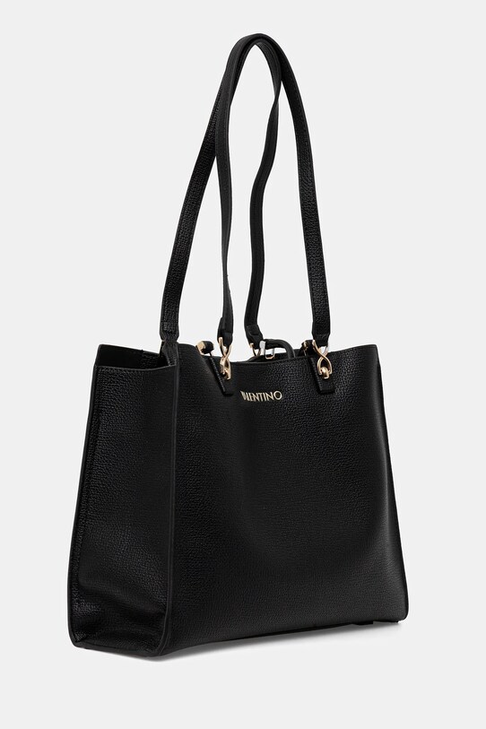 Чанта Valentino Bags VBS8GV01 черен SS25