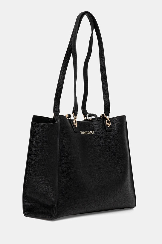 Valentino Bags torebka VBS8GV01 czarny SS25