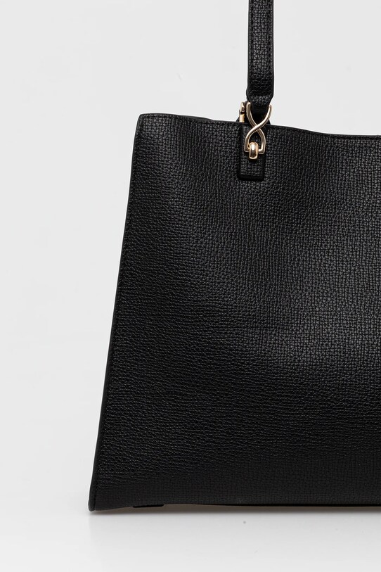 Аксесоари Чанта Valentino Bags VBS8GV01 черен