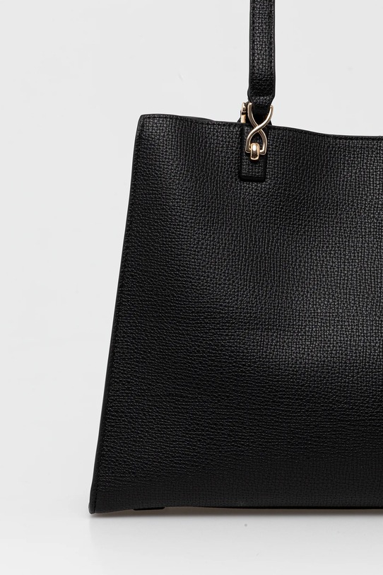 Akcesoria Valentino Bags torebka VBS8GV01 czarny