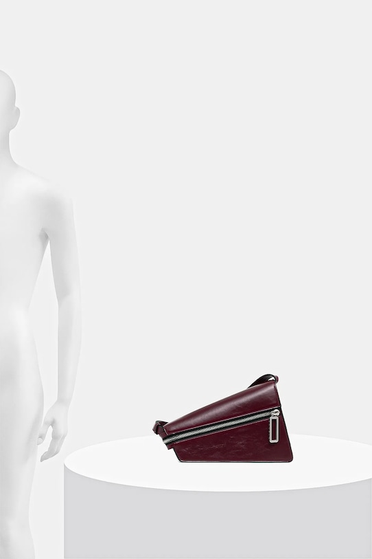 Sisley torebka 6UKDWY055