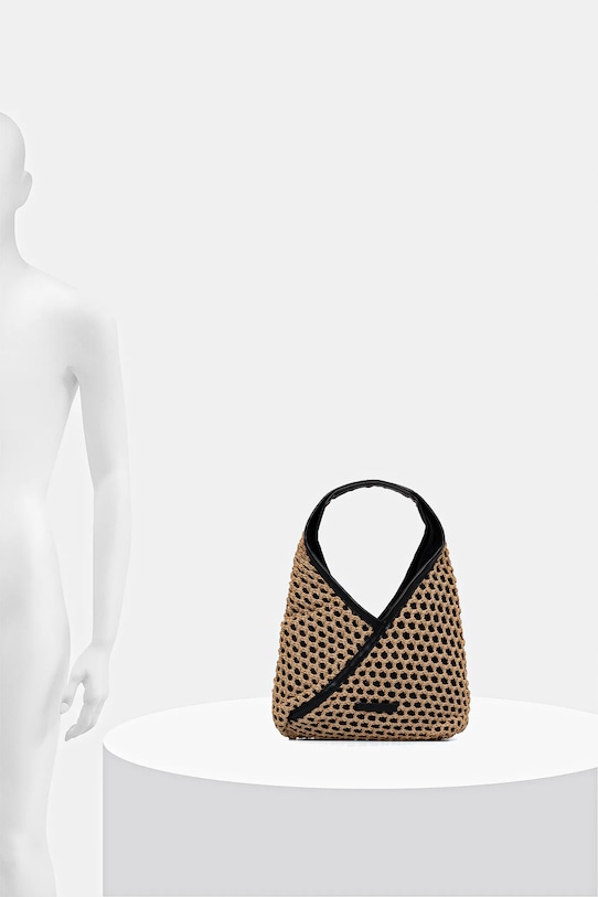 Kabelka Sisley 64RVWY05B