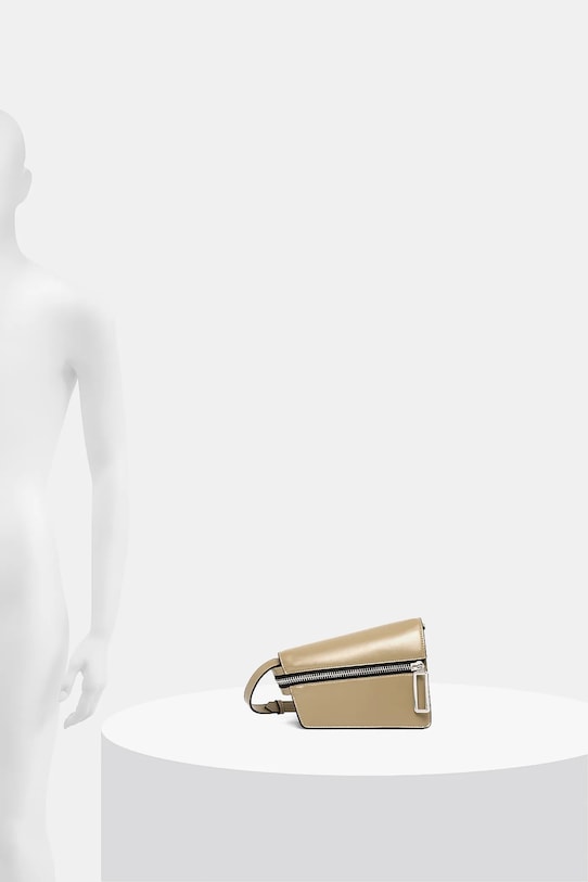 Sisley poșetă 6QCXWY05G