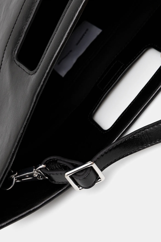 Сумочка Samsoe Samsoe Sajennie Tote Bag F25100104