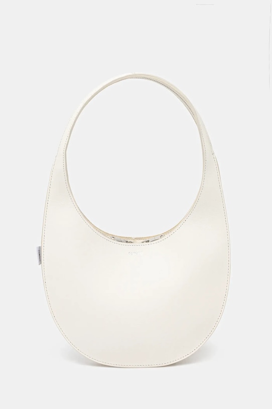 Coperni torebka Double Mini Swipe