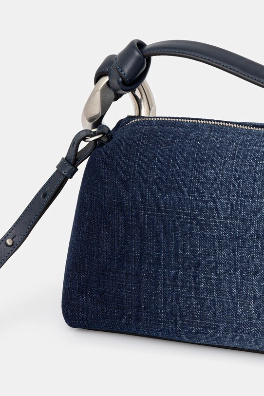 Dodaci Torba JW Anderson The Jwa Corner HB0695.FA0429 mornarsko plava