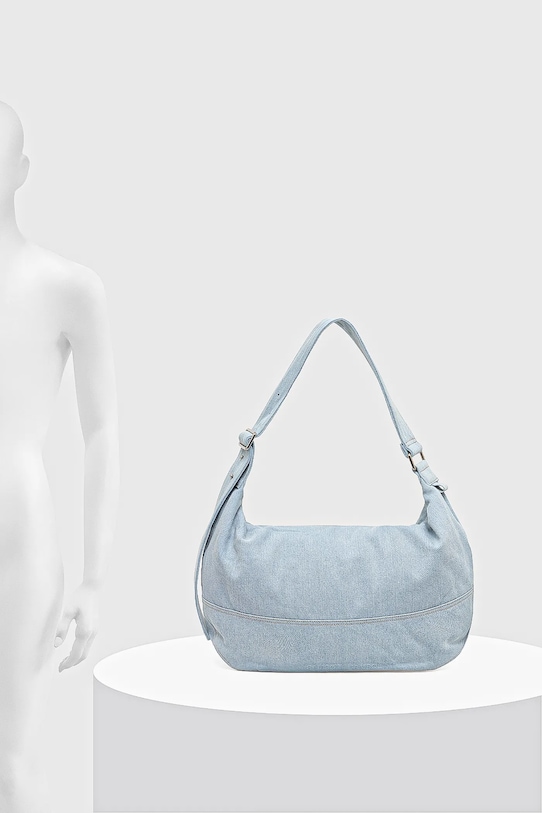 Сумочка Samsoe Samsoe SAFREJA F25200142