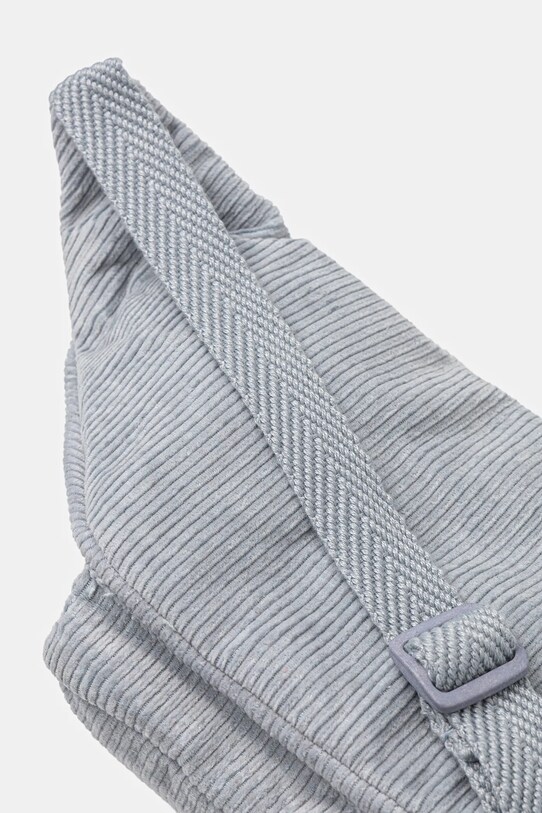 Doplnky Ľadvinka Rip Curl 02BWUT modrá