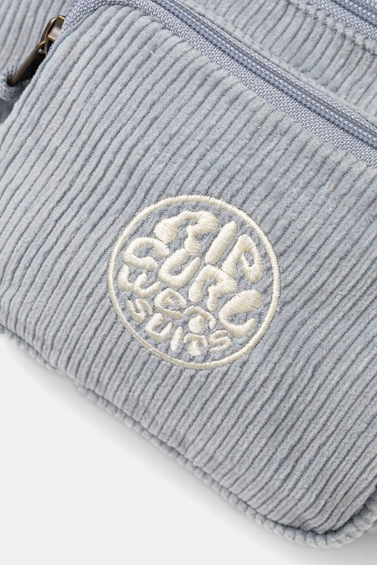 Ľadvinka Rip Curl modrá 02BWUT