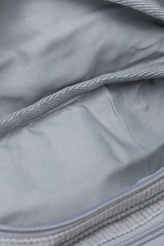 Rip Curl nerka 02BWUT niebieski