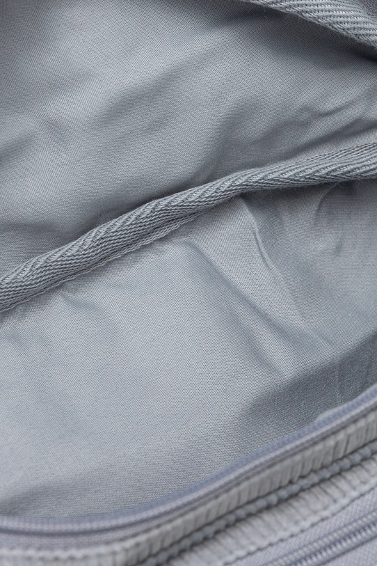 Ľadvinka Rip Curl 02BWUT modrá