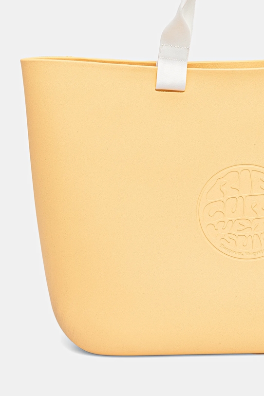 Accesorii Rip Curl poșetă 02EWSB portocaliu