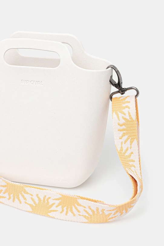 Doplňky Kabelka Rip Curl 02FWSB bílá