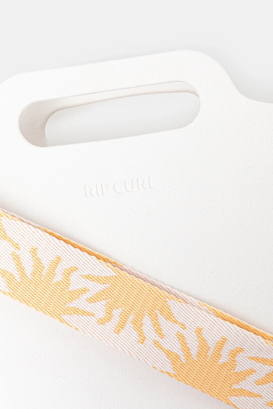 Kabelka Rip Curl bílá 02FWSB