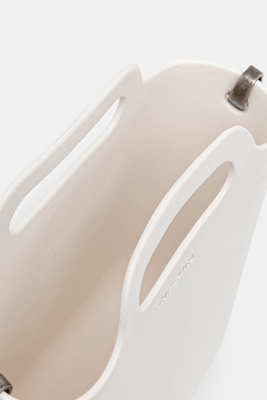 Kabelka Rip Curl 02FWSB bílá