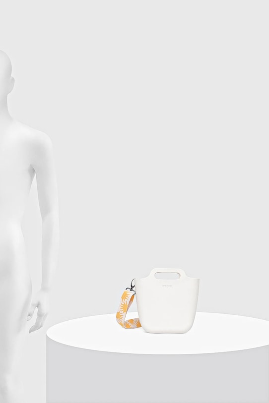 Kabelka Rip Curl 02FWSB