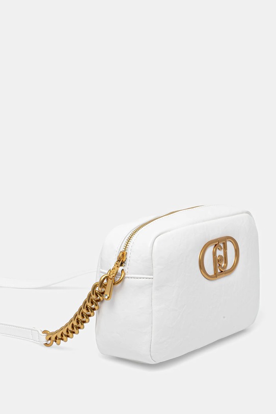 Liu Jo torebka AA5144.E0886 biały SS25