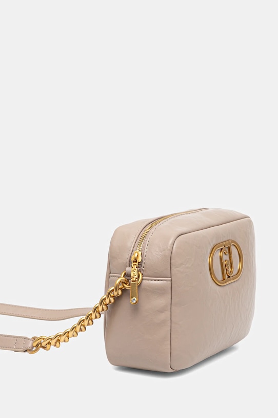 Liu Jo borsetta AA5144.E0886 beige SS25