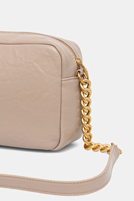 Accessori Liu Jo borsetta AA5144.E0886 beige