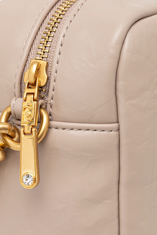 Liu Jo borsetta AA5144.E0886 beige