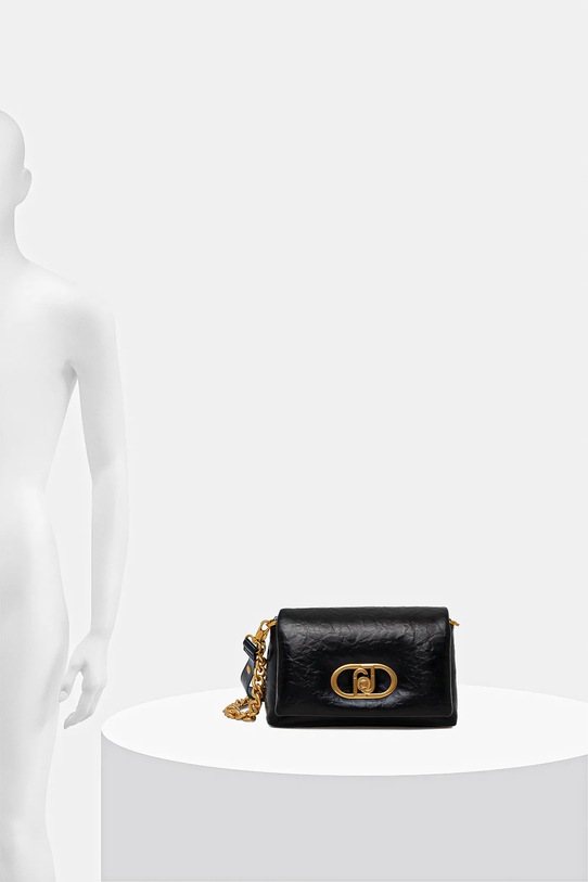 Сумочка Liu Jo AA5148.E0886