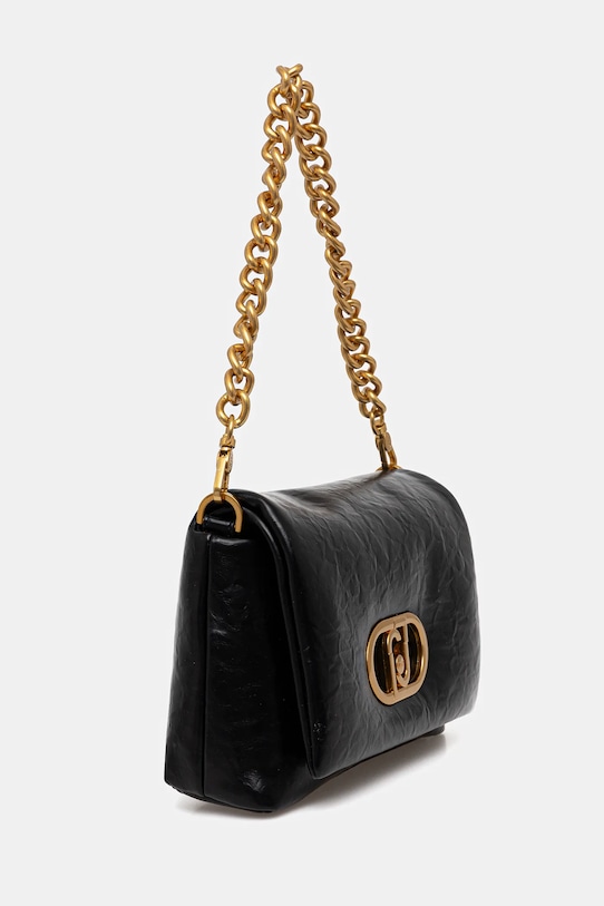 Сумочка Liu Jo AA5148.E0886 чорний SS25