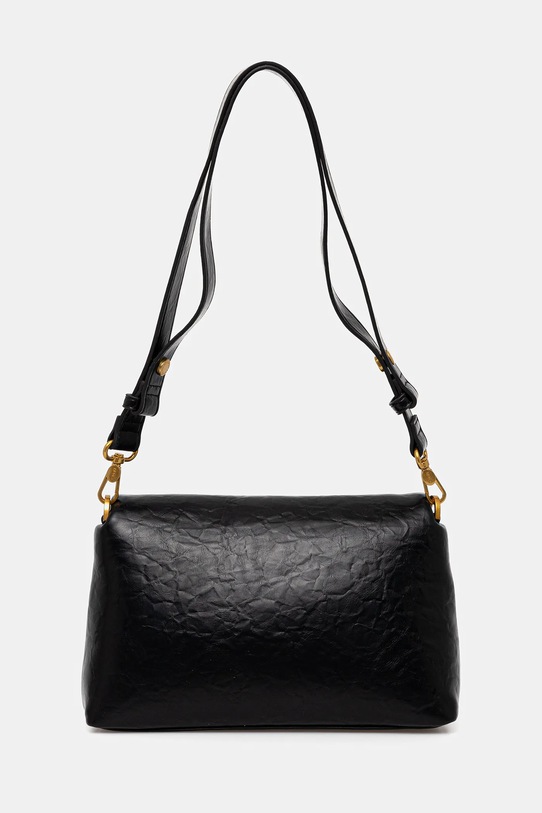 Аксесуари Сумочка Liu Jo AA5148.E0886 чорний