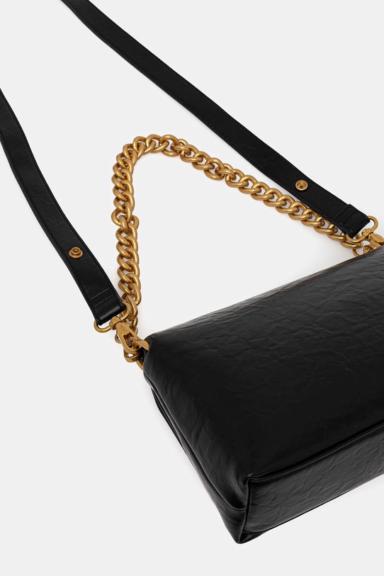 Сумочка Liu Jo чорний AA5148.E0886