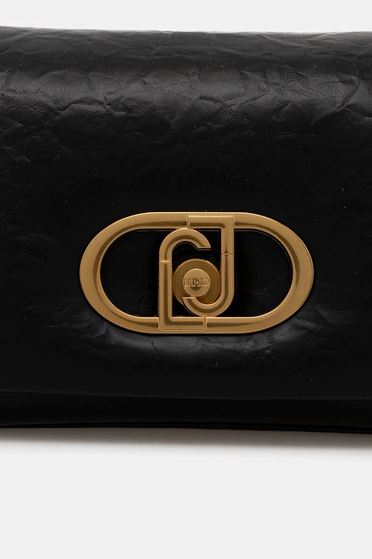 Сумочка Liu Jo AA5148.E0886 чорний