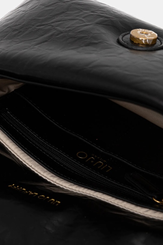 Сумочка Liu Jo AA5148.E0886