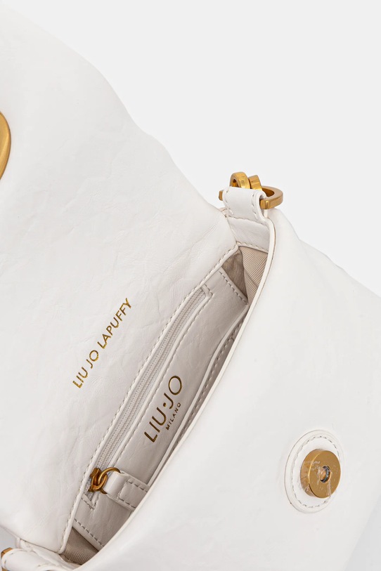 Аксесуари Сумочка Liu Jo AA5269.E0886 білий