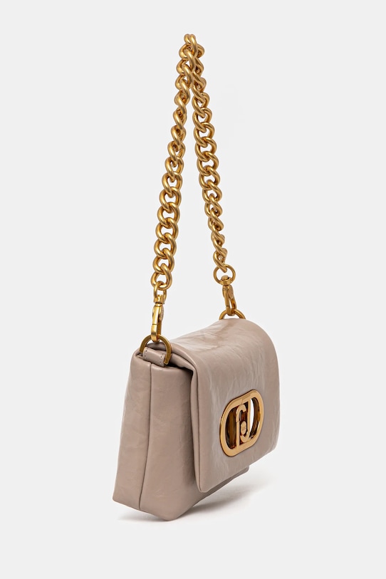 Kabelka Liu Jo AA5269.E0886 béžová SS25