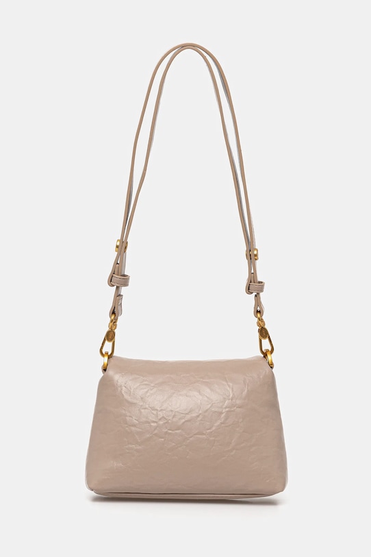 Doplňky Kabelka Liu Jo AA5269.E0886 béžová