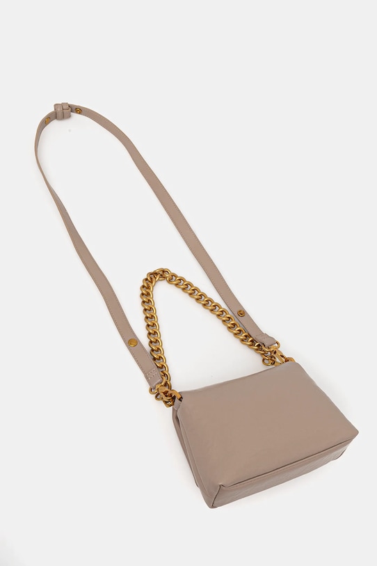 Kabelka Liu Jo AA5269.E0886 béžová