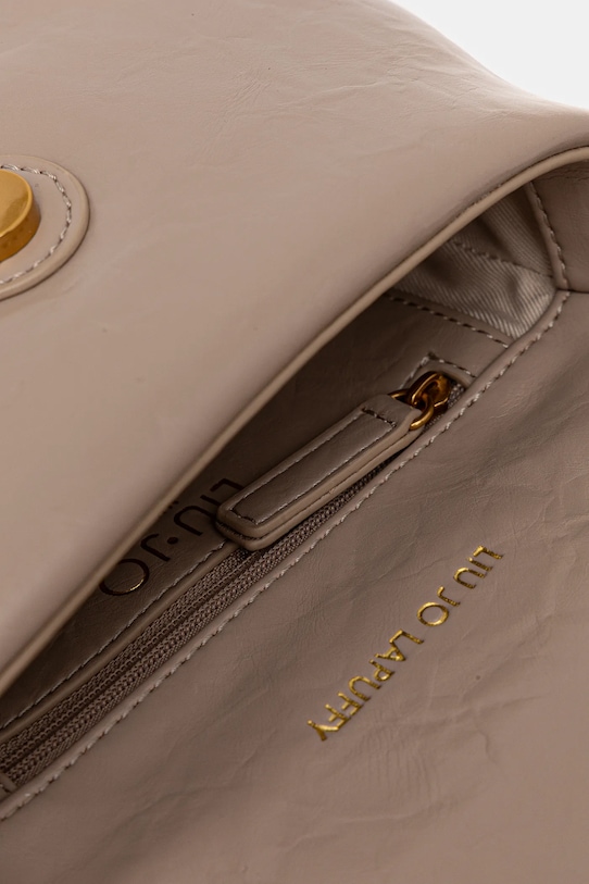 Kabelka Liu Jo AA5269.E0886