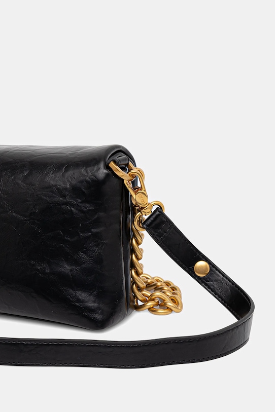 Akcesoria Liu Jo torebka AA5269.E0886 czarny