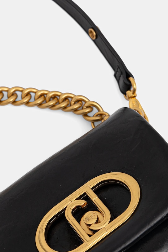 Liu Jo torebka czarny AA5269.E0886