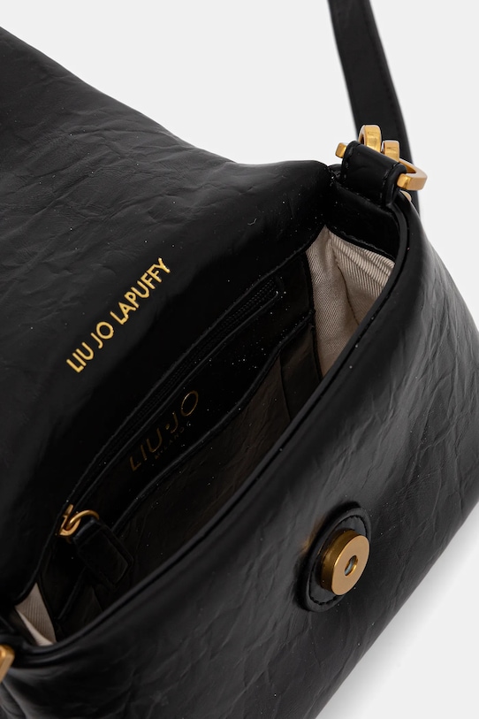 Liu Jo torebka AA5269.E0886 czarny
