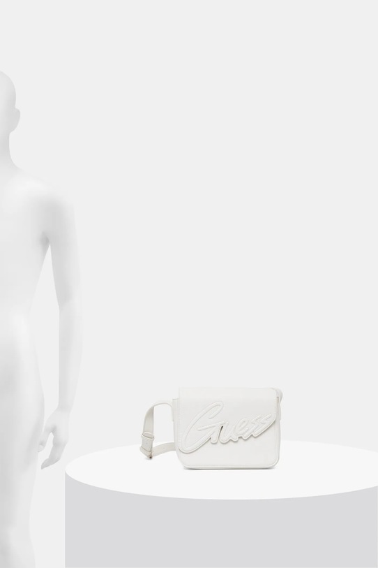 Guess torebka Girl J3YZ32.WG730.PPYA