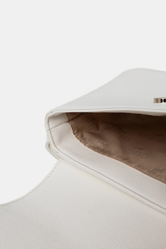 Guess torebka Girl J3YZ32.WG730.PPYA beżowy